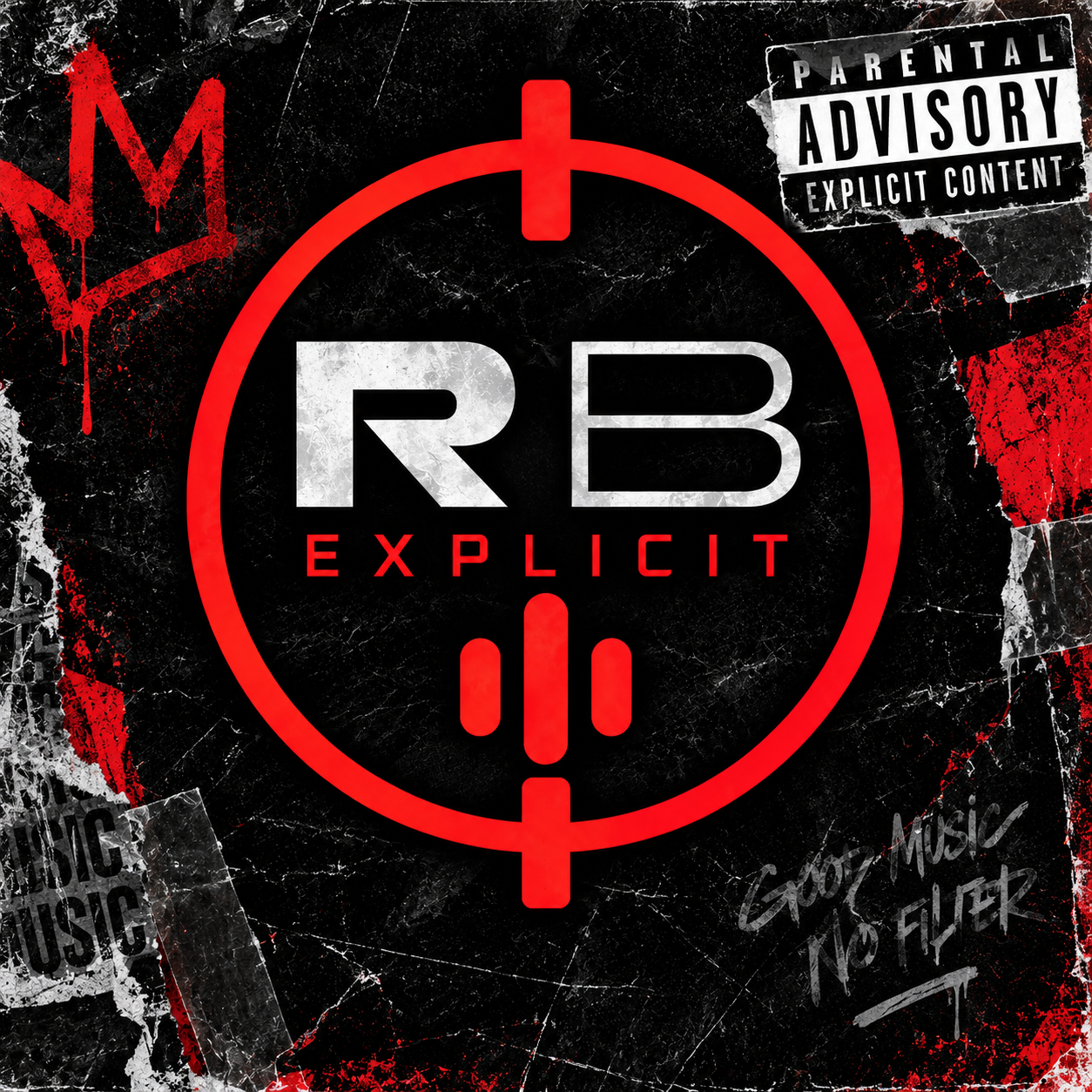 RB Explicit