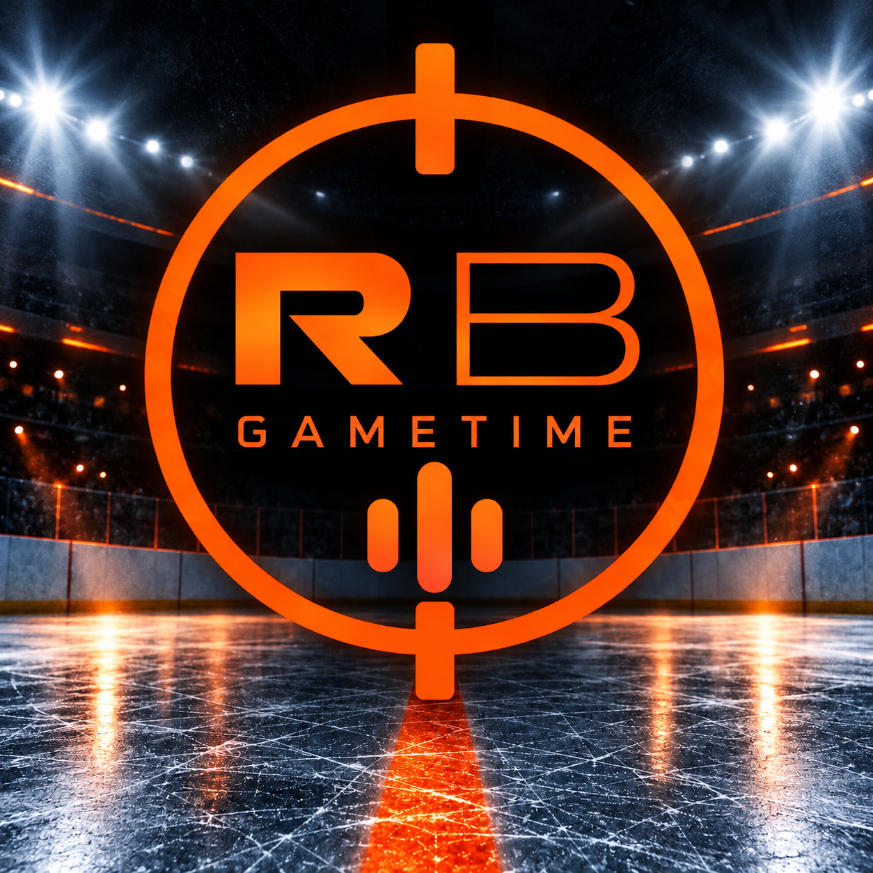 RB Gametime