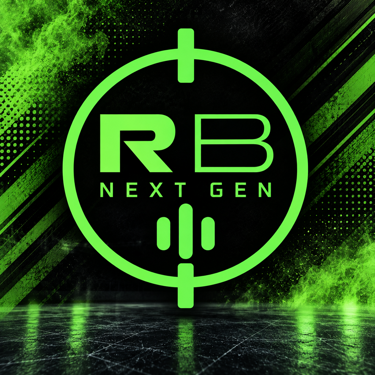 RB Next Gen